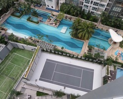 Skysuites@Anson (D2), Apartment #540660031
